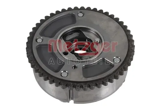 Nockenwellenversteller METZGER AUTOTEILE 2410126 Bild Nockenwellenversteller METZGER AUTOTEILE 2410126