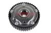 Nockenwellenversteller METZGER AUTOTEILE 2410127