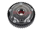 Nockenwellenversteller METZGER AUTOTEILE 2410127
