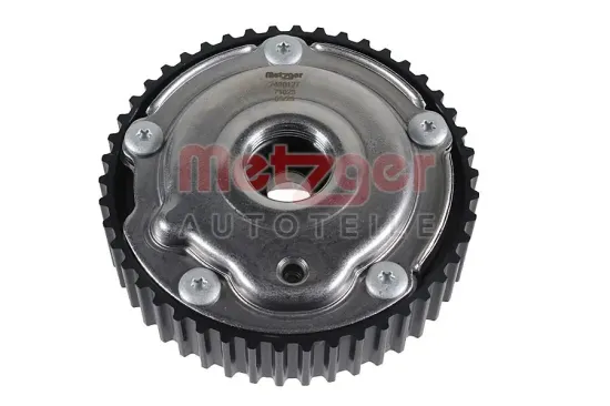 Nockenwellenversteller METZGER AUTOTEILE 2410127 Bild Nockenwellenversteller METZGER AUTOTEILE 2410127