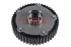 Nockenwellenversteller METZGER AUTOTEILE 2410127 Bild Nockenwellenversteller METZGER AUTOTEILE 2410127