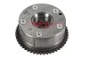 Nockenwellenversteller Auslassseite METZGER AUTOTEILE 2410129 Bild Nockenwellenversteller Auslassseite METZGER AUTOTEILE 2410129