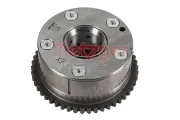 Nockenwellenversteller Auslassseite METZGER AUTOTEILE 2410129