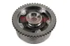 Nockenwellenversteller Auslassseite METZGER AUTOTEILE 2410129 Bild Nockenwellenversteller Auslassseite METZGER AUTOTEILE 2410129