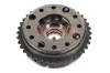 Nockenwellenversteller Einlassseite METZGER AUTOTEILE 2410135 Bild Nockenwellenversteller Einlassseite METZGER AUTOTEILE 2410135