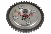 Nockenwellenversteller Einlassseite METZGER AUTOTEILE 2410141
