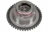 Nockenwellenversteller Einlassseite METZGER AUTOTEILE 2410141 Bild Nockenwellenversteller Einlassseite METZGER AUTOTEILE 2410141
