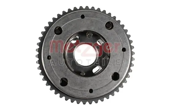 Nockenwellenversteller Auslassseite METZGER AUTOTEILE 2410145 Bild Nockenwellenversteller Auslassseite METZGER AUTOTEILE 2410145