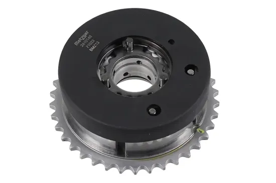 Nockenwellenversteller Auslassseite METZGER AUTOTEILE 2410148 Bild Nockenwellenversteller Auslassseite METZGER AUTOTEILE 2410148