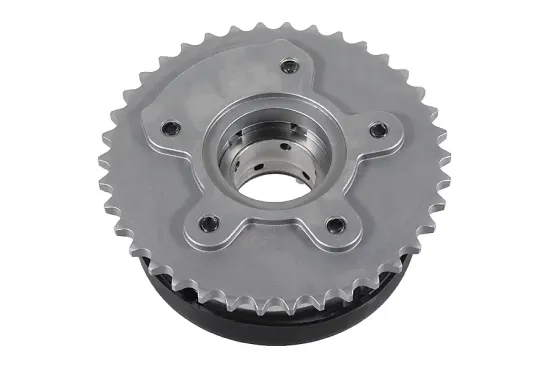 Nockenwellenversteller Auslassseite METZGER AUTOTEILE 2410148 Bild Nockenwellenversteller Auslassseite METZGER AUTOTEILE 2410148