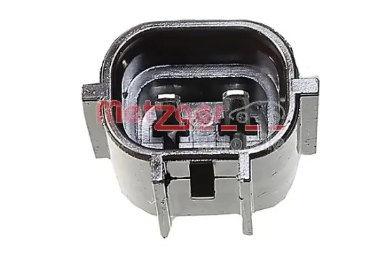 Steuerventil, Nockenwellenverstellung 12 V Einlassseite links METZGER AUTOTEILE 2411026 Bild Steuerventil, Nockenwellenverstellung 12 V Einlassseite links METZGER AUTOTEILE 2411026