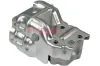 Steuerventil, Nockenwellenverstellung 12 V METZGER AUTOTEILE 2411034 Bild Steuerventil, Nockenwellenverstellung 12 V METZGER AUTOTEILE 2411034