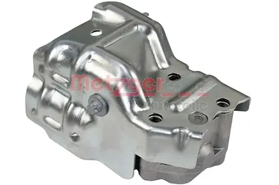 Steuerventil, Nockenwellenverstellung 12 V METZGER AUTOTEILE 2411034 Bild Steuerventil, Nockenwellenverstellung 12 V METZGER AUTOTEILE 2411034