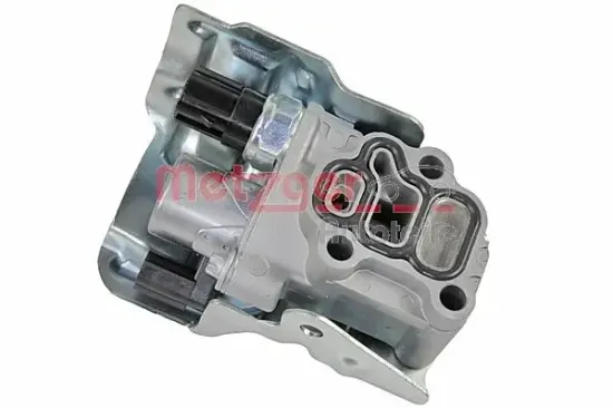 Steuerventil, Nockenwellenverstellung 12 V METZGER AUTOTEILE 2411034 Bild Steuerventil, Nockenwellenverstellung 12 V METZGER AUTOTEILE 2411034