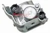 Steuerventil, Nockenwellenverstellung 12 V METZGER AUTOTEILE 2411034 Bild Steuerventil, Nockenwellenverstellung 12 V METZGER AUTOTEILE 2411034
