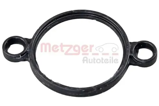 Stellelement, Exzenterwelle (variabler Ventilhub) METZGER 2411036 Bild Stellelement, Exzenterwelle (variabler Ventilhub) METZGER 2411036