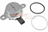 Zentralmagnet, Nockenwellenverstellung 12 V METZGER AUTOTEILE 2411042 Bild Zentralmagnet, Nockenwellenverstellung 12 V METZGER AUTOTEILE 2411042