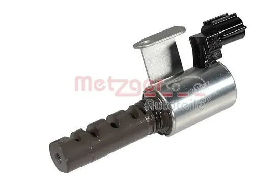 Steuerventil, Nockenwellenverstellung METZGER AUTOTEILE 2411047 Bild Steuerventil, Nockenwellenverstellung METZGER AUTOTEILE 2411047