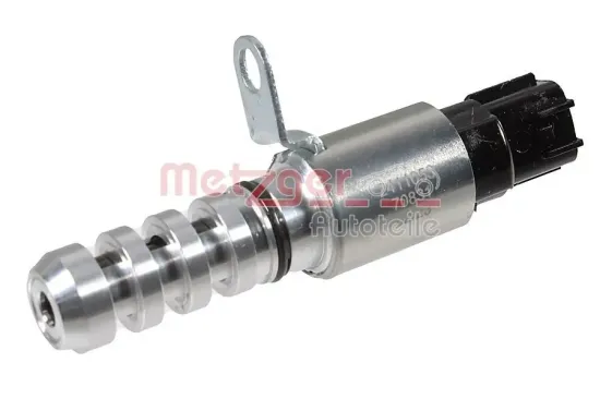Steuerventil, Nockenwellenverstellung METZGER AUTOTEILE 2411053 Bild Steuerventil, Nockenwellenverstellung METZGER AUTOTEILE 2411053