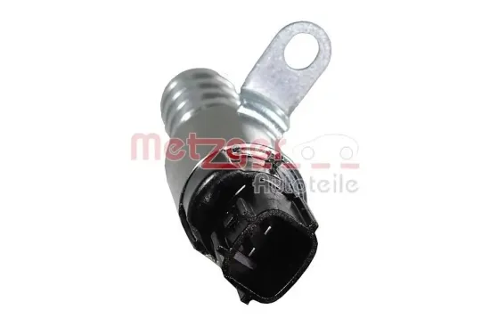 Steuerventil, Nockenwellenverstellung METZGER AUTOTEILE 2411053 Bild Steuerventil, Nockenwellenverstellung METZGER AUTOTEILE 2411053
