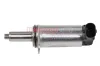 Nockenwellenversteller oben METZGER AUTOTEILE 2411059 Bild Nockenwellenversteller oben METZGER AUTOTEILE 2411059