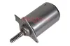 Stellelement, Exzenterwelle (variabler Ventilhub) METZGER AUTOTEILE 2411067 Bild Stellelement, Exzenterwelle (variabler Ventilhub) METZGER AUTOTEILE 2411067