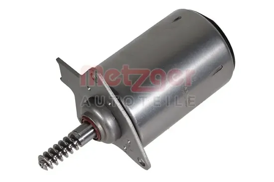 Stellelement, Exzenterwelle (variabler Ventilhub) METZGER AUTOTEILE 2411067 Bild Stellelement, Exzenterwelle (variabler Ventilhub) METZGER AUTOTEILE 2411067