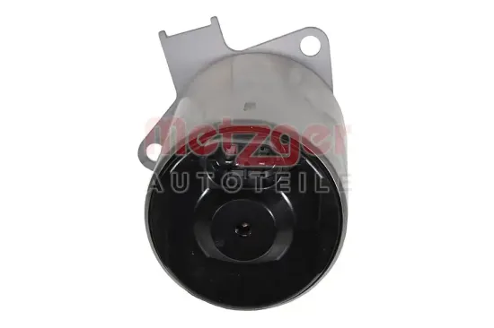 Stellelement, Exzenterwelle (variabler Ventilhub) METZGER AUTOTEILE 2411067 Bild Stellelement, Exzenterwelle (variabler Ventilhub) METZGER AUTOTEILE 2411067