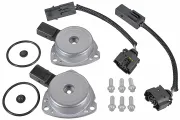 Reparatursatz, Nockenwellenverstellung METZGER AUTOTEILE 2411069