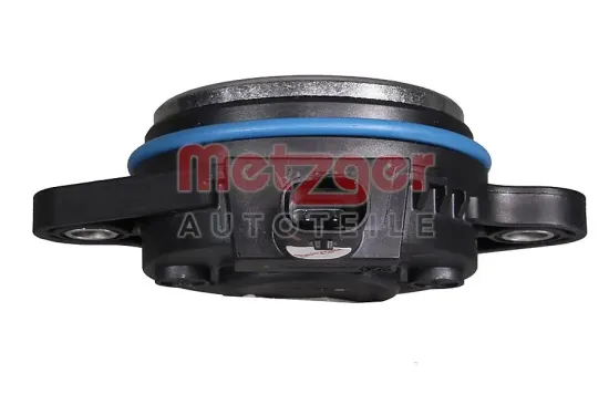 Zentralmagnet, Nockenwellenverstellung METZGER AUTOTEILE 2411070 Bild Zentralmagnet, Nockenwellenverstellung METZGER AUTOTEILE 2411070