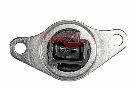 Steuerventil, Nockenwellenverstellung METZGER AUTOTEILE 2411071 Bild Steuerventil, Nockenwellenverstellung METZGER AUTOTEILE 2411071