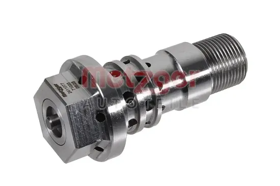 Steuerventil, Nockenwellenverstellung METZGER AUTOTEILE 2411077 Bild Steuerventil, Nockenwellenverstellung METZGER AUTOTEILE 2411077