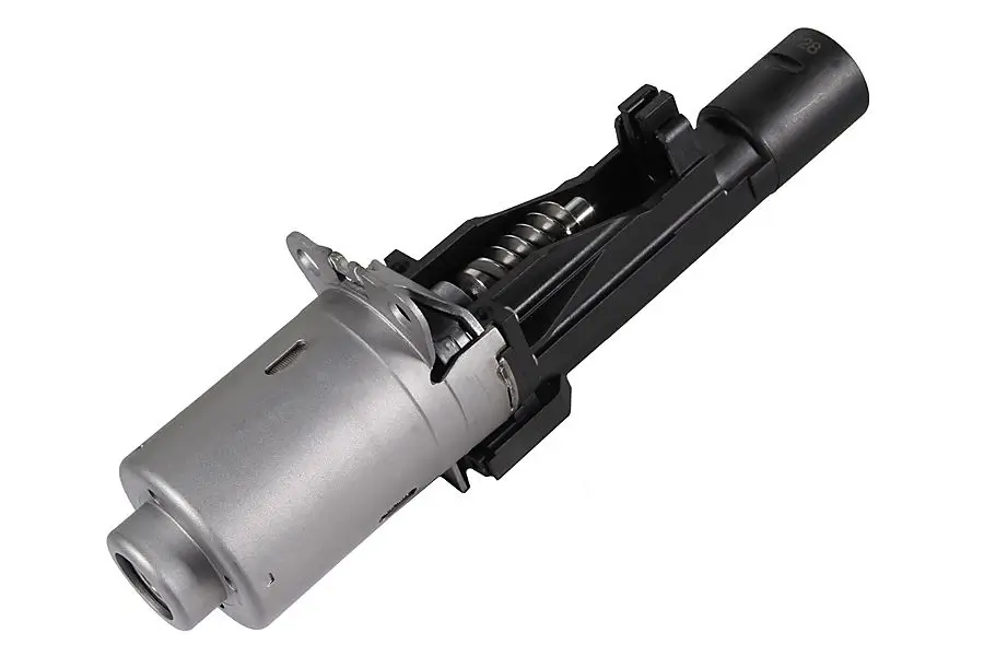 Stellelement, Exzenterwelle (variabler Ventilhub) METZGER AUTOTEILE 2411080