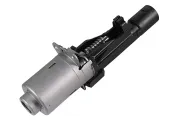 Stellelement, Exzenterwelle (variabler Ventilhub) METZGER AUTOTEILE 2411080