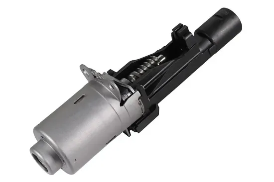 Stellelement, Exzenterwelle (variabler Ventilhub) METZGER AUTOTEILE 2411080 Bild Stellelement, Exzenterwelle (variabler Ventilhub) METZGER AUTOTEILE 2411080