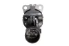 Stellelement, Exzenterwelle (variabler Ventilhub) METZGER AUTOTEILE 2411080 Bild Stellelement, Exzenterwelle (variabler Ventilhub) METZGER AUTOTEILE 2411080