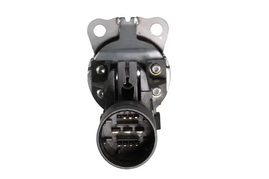 Stellelement, Exzenterwelle (variabler Ventilhub) METZGER AUTOTEILE 2411080 Bild Stellelement, Exzenterwelle (variabler Ventilhub) METZGER AUTOTEILE 2411080