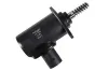 Stellelement, Exzenterwelle (variabler Ventilhub) METZGER AUTOTEILE 2411083