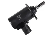 Stellelement, Exzenterwelle (variabler Ventilhub) METZGER AUTOTEILE 2411083