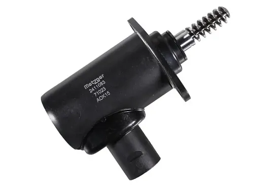 Stellelement, Exzenterwelle (variabler Ventilhub) METZGER AUTOTEILE 2411083 Bild Stellelement, Exzenterwelle (variabler Ventilhub) METZGER AUTOTEILE 2411083