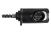 Stellelement, Exzenterwelle (variabler Ventilhub) METZGER AUTOTEILE 2411083 Bild Stellelement, Exzenterwelle (variabler Ventilhub) METZGER AUTOTEILE 2411083