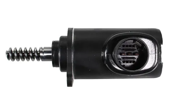 Stellelement, Exzenterwelle (variabler Ventilhub) METZGER AUTOTEILE 2411083 Bild Stellelement, Exzenterwelle (variabler Ventilhub) METZGER AUTOTEILE 2411083