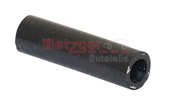 Kühlerschlauch METZGER AUTOTEILE 2420016 Bild Kühlerschlauch METZGER AUTOTEILE 2420016