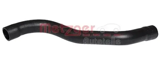 Kühlerschlauch mitte links METZGER AUTOTEILE 2420146 Bild Kühlerschlauch mitte links METZGER AUTOTEILE 2420146
