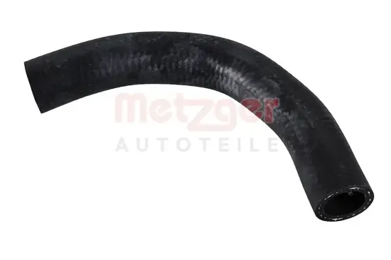 Kühlerschlauch METZGER AUTOTEILE 2420355 Bild Kühlerschlauch METZGER AUTOTEILE 2420355