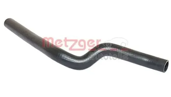 Kühlerschlauch METZGER AUTOTEILE 2420469 Bild Kühlerschlauch METZGER AUTOTEILE 2420469