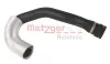 Kühlerschlauch METZGER AUTOTEILE 2420614