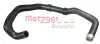 Kühlerschlauch METZGER AUTOTEILE 2420847 Bild Kühlerschlauch METZGER AUTOTEILE 2420847