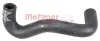 Kühlerschlauch METZGER AUTOTEILE 2420860