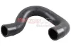 Kühlerschlauch METZGER AUTOTEILE 2420962